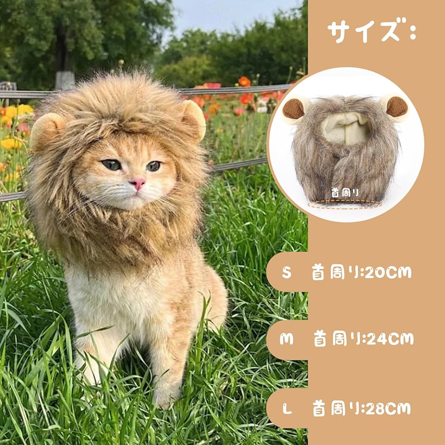 also beauty:beast 猫キャップ also beauty:beast 猫キャップ